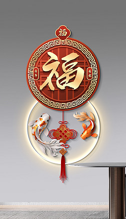 ʽpݳٸ\ؔ(ci)P(gun)b2