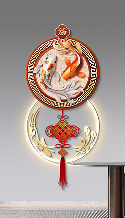 ʽpݳٸ\ؔ(ci)P(gun)b3