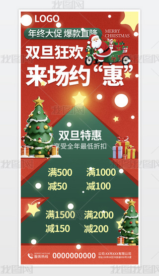 ϲcʥQԪ̈䁴NչʥQģ