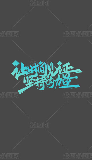 2025I(y)˾}ˇg(sh)