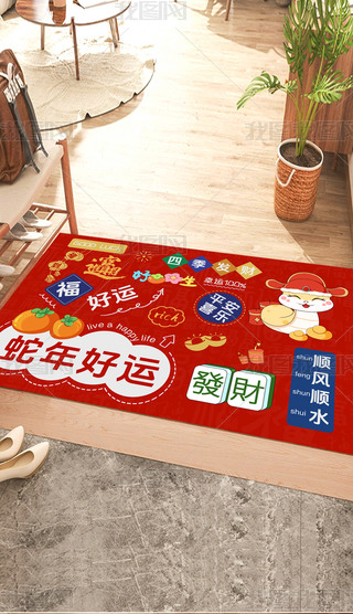 \(yn)ϲc(jin)s꿨ͨ؉|tɫM(jn)T̺