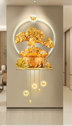 ʽl(f)ؔ(ci)یP(gun)͏db