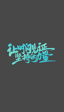 2025(hu)I(y)˾(hu)(bo)}ˇg(sh)