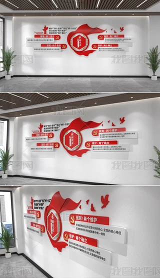 ĂRĂŃɂSoɂ_ĻhĻ