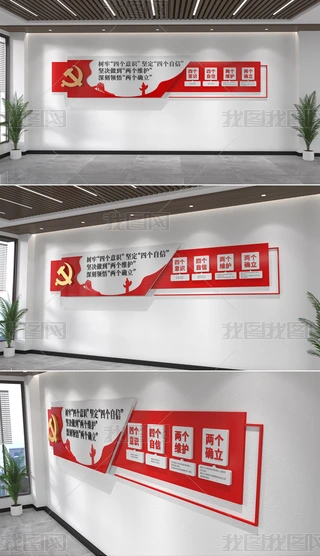 ĂRĂŃɂSoɂ_ĻhĻ