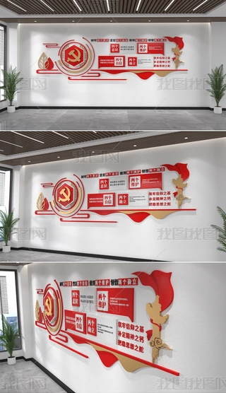 ĂRĂŃɂSoɂ_ĻhĻ