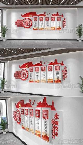 傀IĻhIĻhĻIh