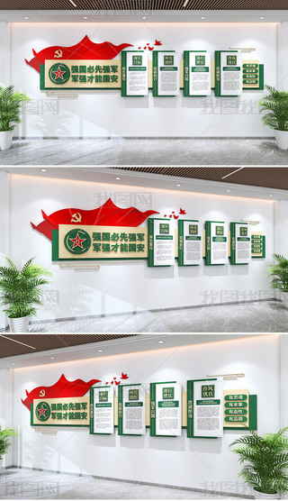 (qing)܊Ŀ(bio)Ļ(qing)܊O(sh)Ļ(du)Ļ܊I(yng)Ļ