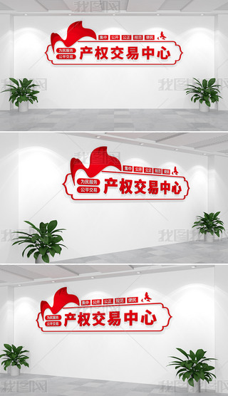 aཻĻ