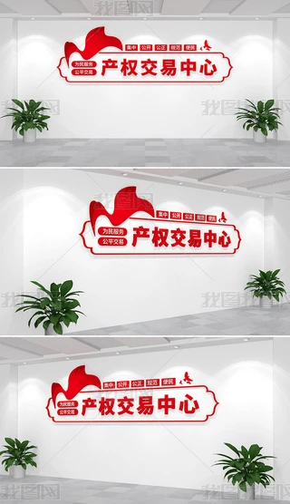 aཻĻ