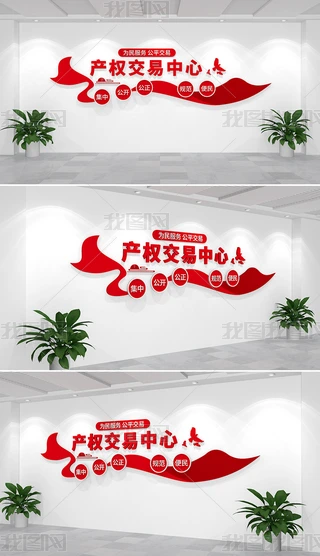aཻĻ