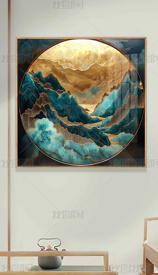 FpݼɽˮP쮋b