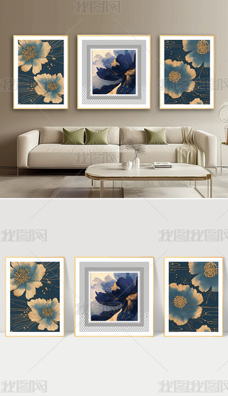 bѬF(xin)(jin)spݷʽ͏d쮋(hu)