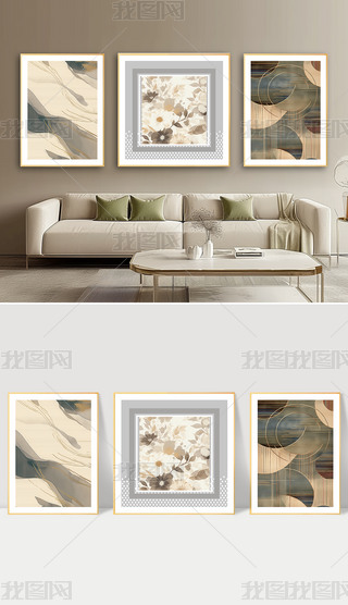 bѬF(xin)(jin)spݷʽ͏d쮋(hu)