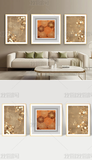 bѬF(xin)(jin)spݷʽ͏d쮋(hu)