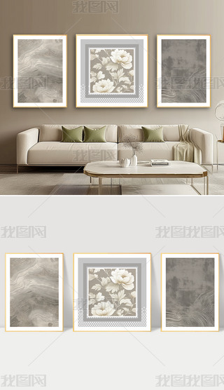 bѬF(xin)(jin)spݷʽ͏d쮋(hu)