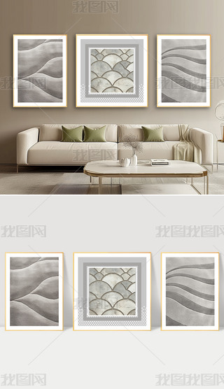 bѬF(xin)(jin)spݷʽ͏d쮋(hu)