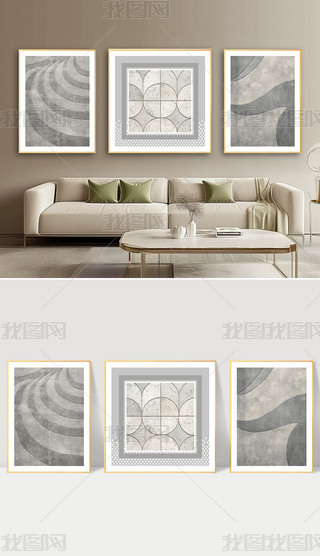 bѬF(xin)(jin)spݷʽ͏d쮋(hu)