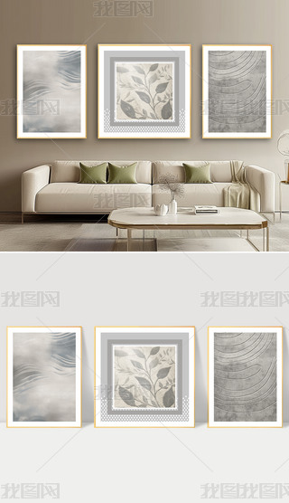 bѬF(xin)(jin)spݷʽ͏d쮋(hu)