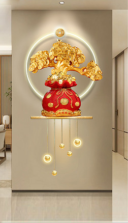 l(f)ؔ(ci)Xؔ(ci)P(gun)ʽb