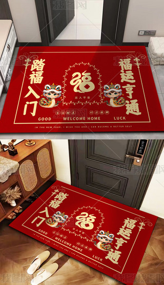 tɫϲc̤T(mn)\(yn)ͨƽT(mn)؉|