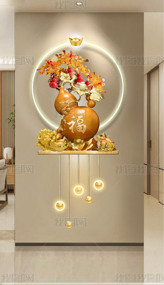ʽJlؔP͏db