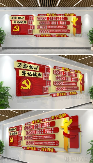 ĂRĂŃɂSoɂ_ĻhĻ