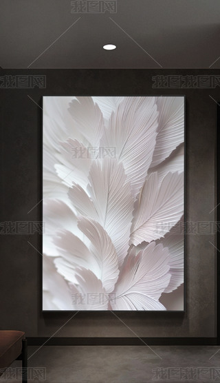 ߼(j)pݬF(xin)wɫëP(gun)͏db(hu)ڮ(hu)