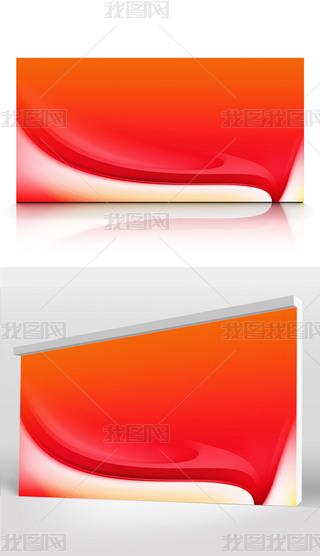 tɫչ屳tɫϲc_I(y)_D