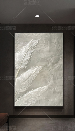 ߼(j)pݬF(xin)wɫëP(gun)͏db(hu)ڮ(hu)