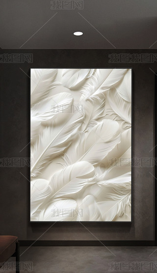 ߼(j)pݬF(xin)wɫëP(gun)͏db(hu)ڮ(hu)