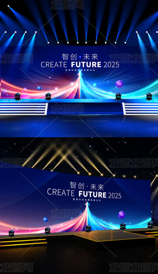 {ɫƼƼhչ2025չ