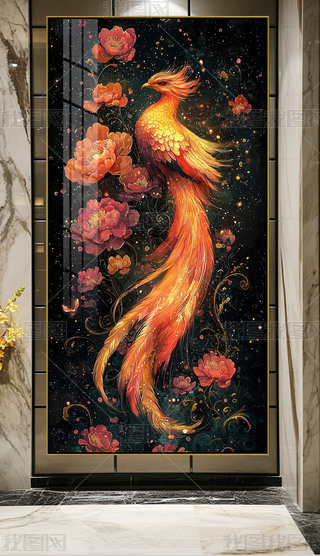 F(xin)pݻP˻_FP(gun)쮋Pʽb