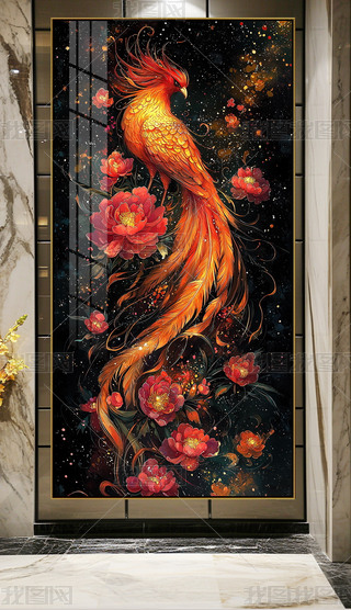 F(xin)pݻP˻_FP(gun)쮋Pʽb