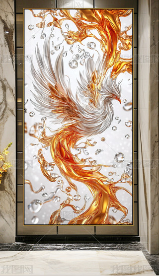 ҺB(ti)PwP(gun)쮋b