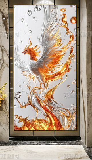 ҺB(ti)PwP(gun)쮋b