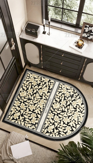 L(fng)ʽݻܵ؉|EA؉|M(jn)T(mn)؉|