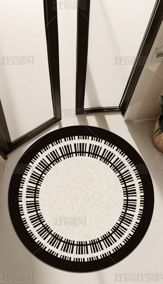 ʽL(fng)󾀗l͏d̺PҴ߅̺Aε̺