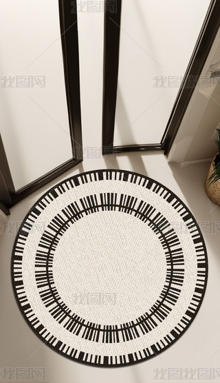 ʽL(fng)󾀗l͏d̺PҴ߅̺Aε̺