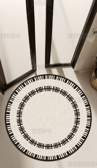 ʽL(fng)󾀗l͏d̺PҴ߅̺Aε̺