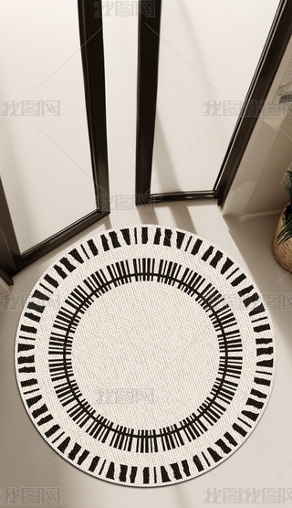 ʽL(fng)󾀗l͏d̺PҴ߅̺Aε̺