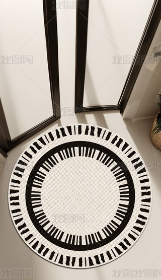 ʽL(fng)󾀗l͏d̺PҴ߅̺Aε̺