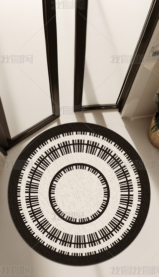 ʽL(fng)󾀗l͏d̺PҴ߅̺Aε̺