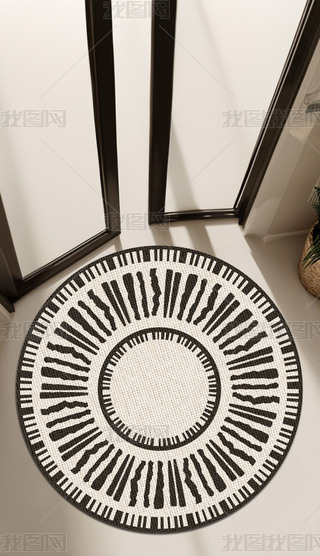 ʽL(fng)󾀗l͏d̺PҴ߅̺Aε̺