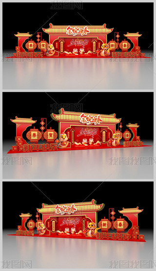 2025ꐺӰ(ji)b