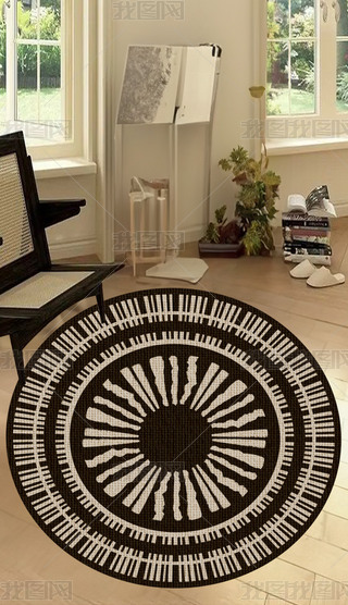 ʽСL(fng)󾀗l͏d̺PҴ߅̺Aε̺