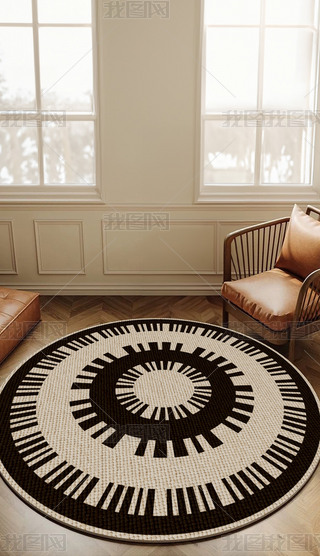 ʽL(fng)󾀗l͏d̺PҴ߅̺Aε̺