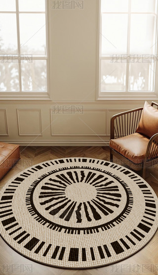 ʽL(fng)󾀗l͏d̺PҴ߅̺Aε̺