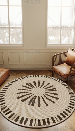 ʽйL(fng)󾀗l͏d̺PҴ߅̺Aε̺