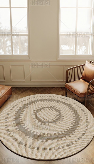 ʽйL(fng)󾀗l͏d̺PҴ߅̺Aε̺